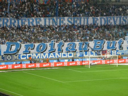 07-OM-TOULOUSE 03.jpg